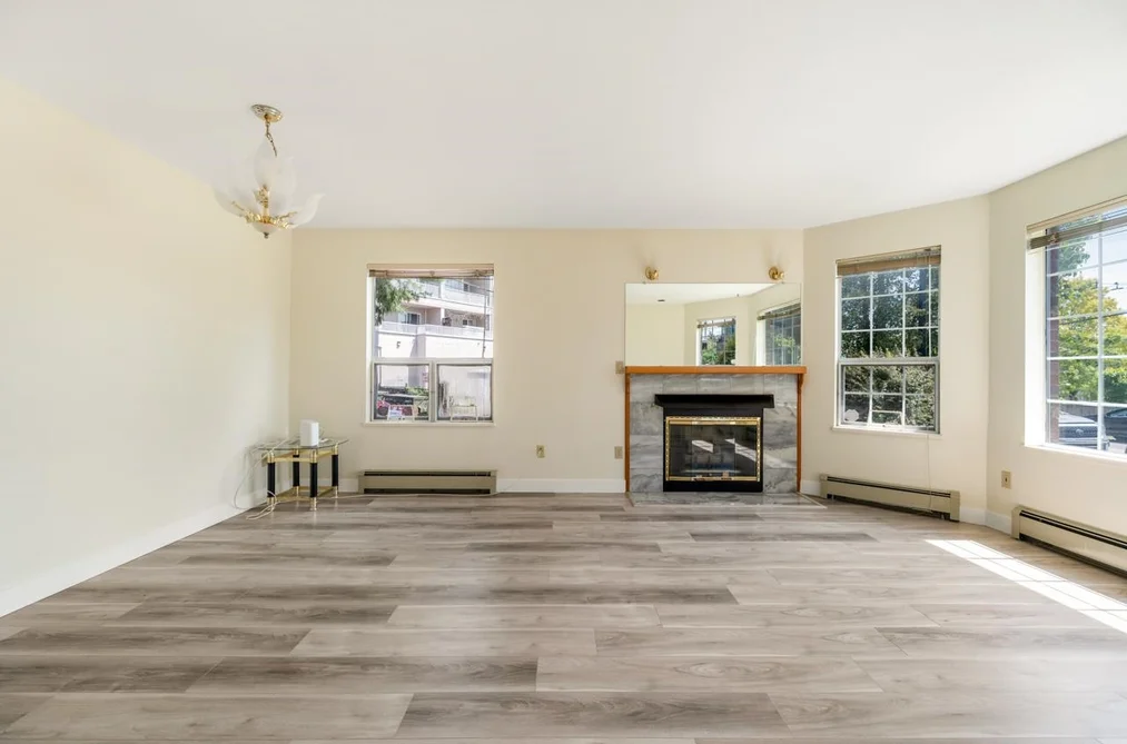 2547 E 34TH AVENUE, Vancouver BC V5R 2T1, Vancouver BC — Residential for Sale - Photo 3