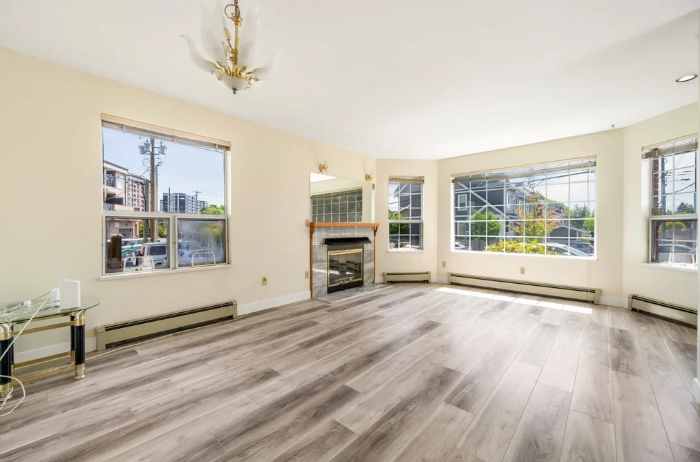 2547 E 34TH AVENUE, Vancouver BC V5R 2T1, Vancouver BC — Residential for Sale - Photo 4