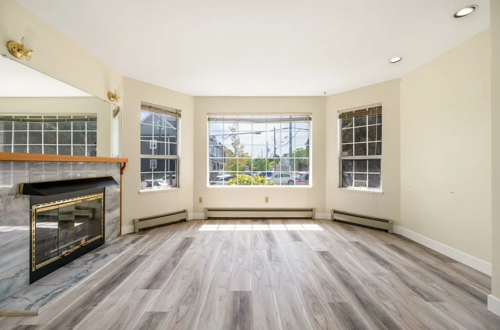 2547 E 34TH AVENUE, Vancouver BC V5R 2T1, Vancouver BC — Residential for Sale - Photo 5