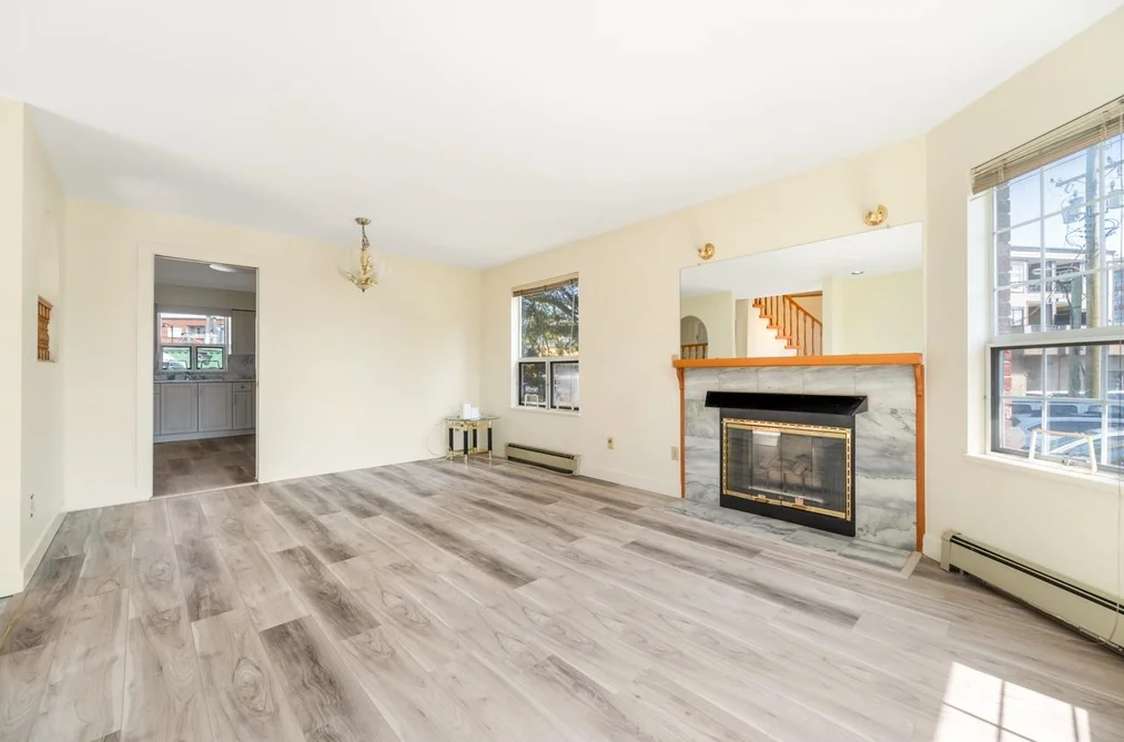 2547 E 34TH AVENUE, Vancouver BC V5R 2T1, Vancouver BC — Residential for Sale - Photo 6