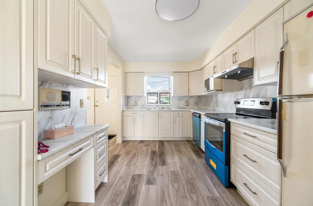 2547 E 34TH AVENUE, Vancouver BC V5R 2T1, Vancouver BC — Residential for Sale - Photo 7