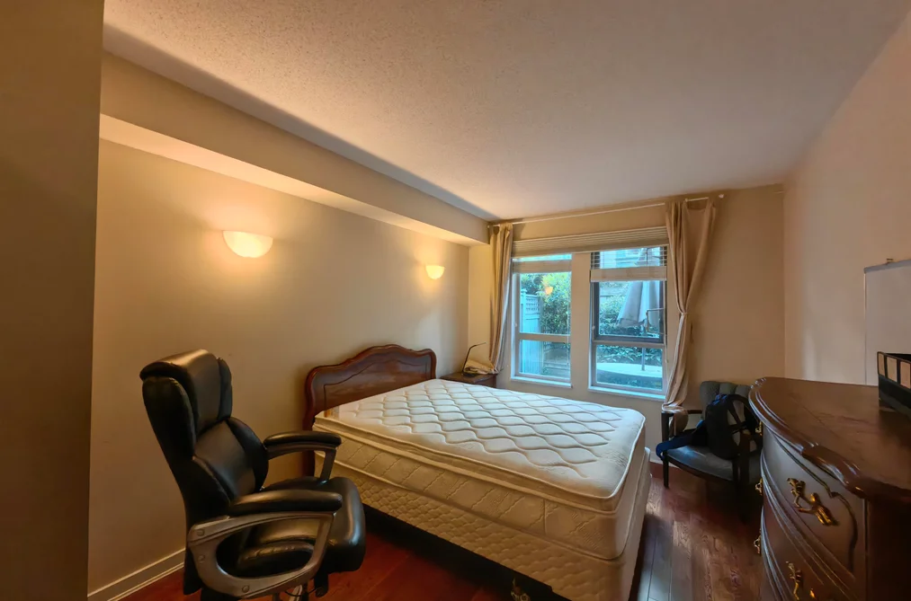2547 EAST MALL, Vancouver BC V6T 2K8, Vancouver BC — Residential for Sale - Photo 2