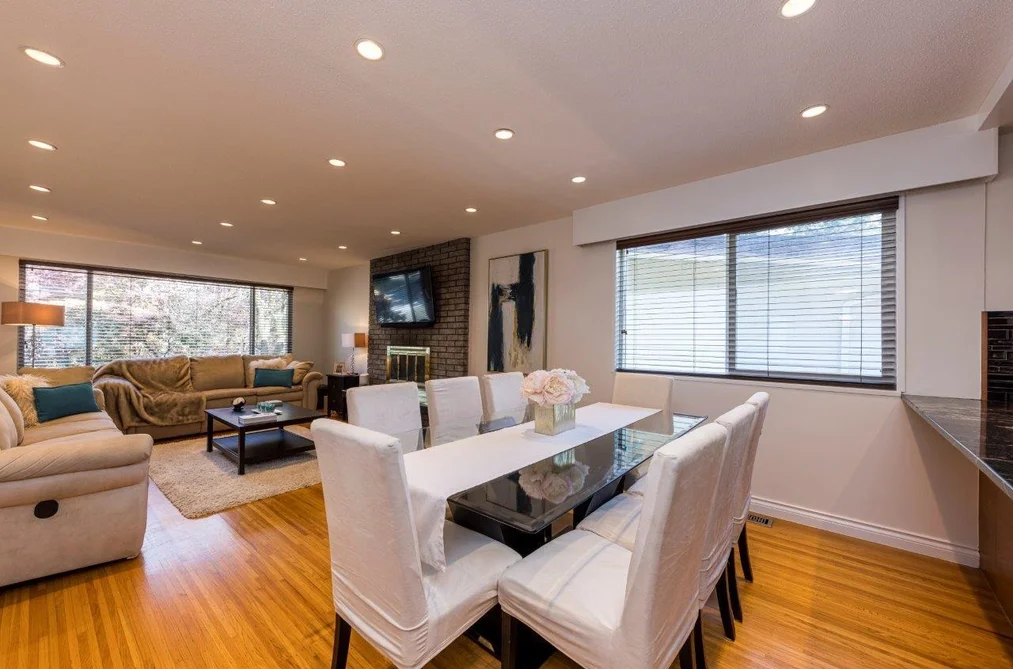 2549 BENDALE ROAD, North Vancouver BC V7H 1G6, North Vancouver BC — Residential for Sale - Photo 5