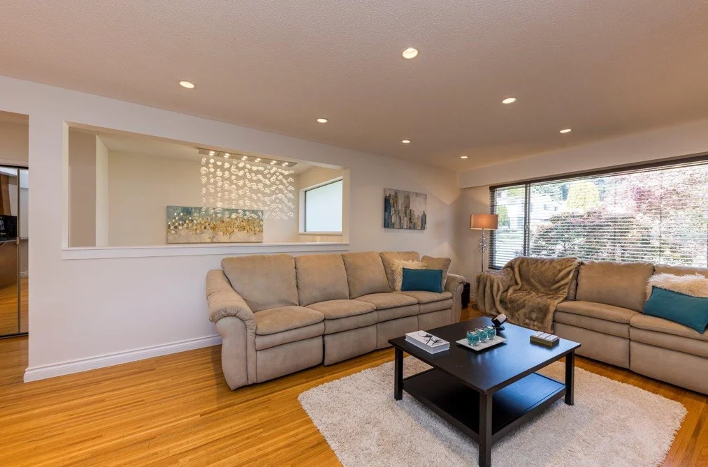 2549 BENDALE ROAD, North Vancouver BC V7H 1G6, North Vancouver BC — Residential for Sale - Photo 6