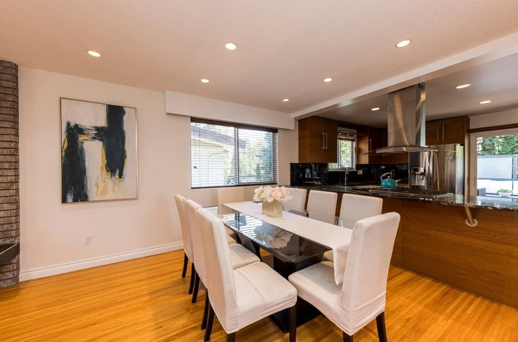 2549 BENDALE ROAD, North Vancouver BC V7H 1G6, North Vancouver BC — Residential for Sale - Photo 7