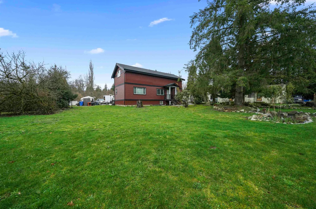 25491 DEWDNEY TRUNK ROAD, Maple Ridge BC V4R 1X8, Maple Ridge BC — Residential for Sale - Photo 2