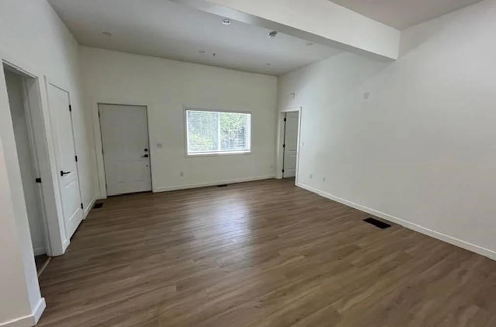 25491 DEWDNEY TRUNK ROAD, Maple Ridge BC V4R 1X8, Maple Ridge BC — Residential for Sale - Photo 3