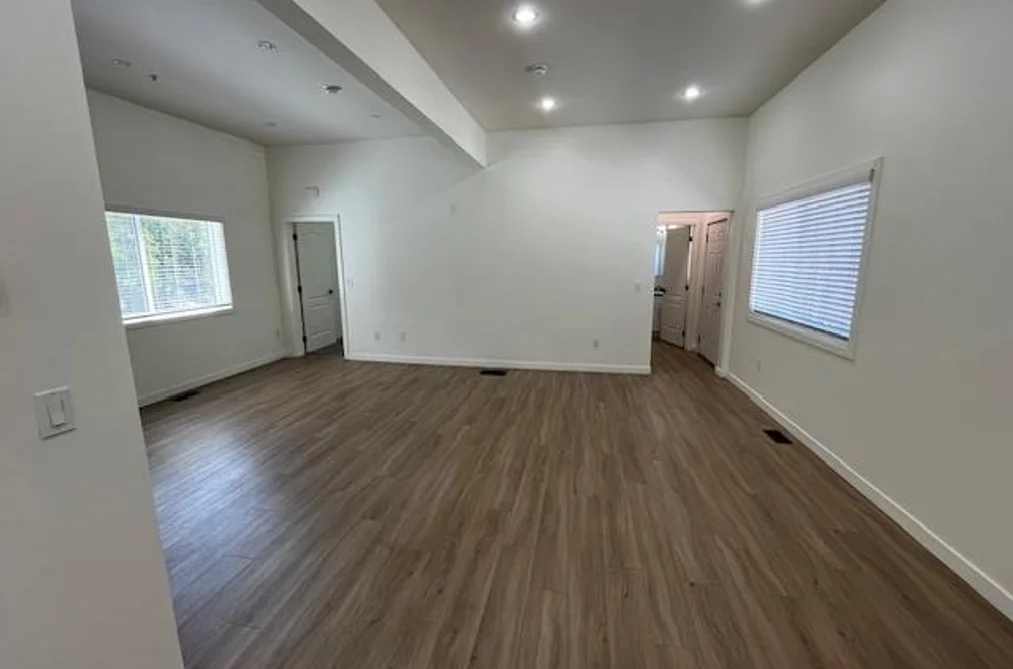 25491 DEWDNEY TRUNK ROAD, Maple Ridge BC V4R 1X8, Maple Ridge BC — Residential for Sale - Photo 4