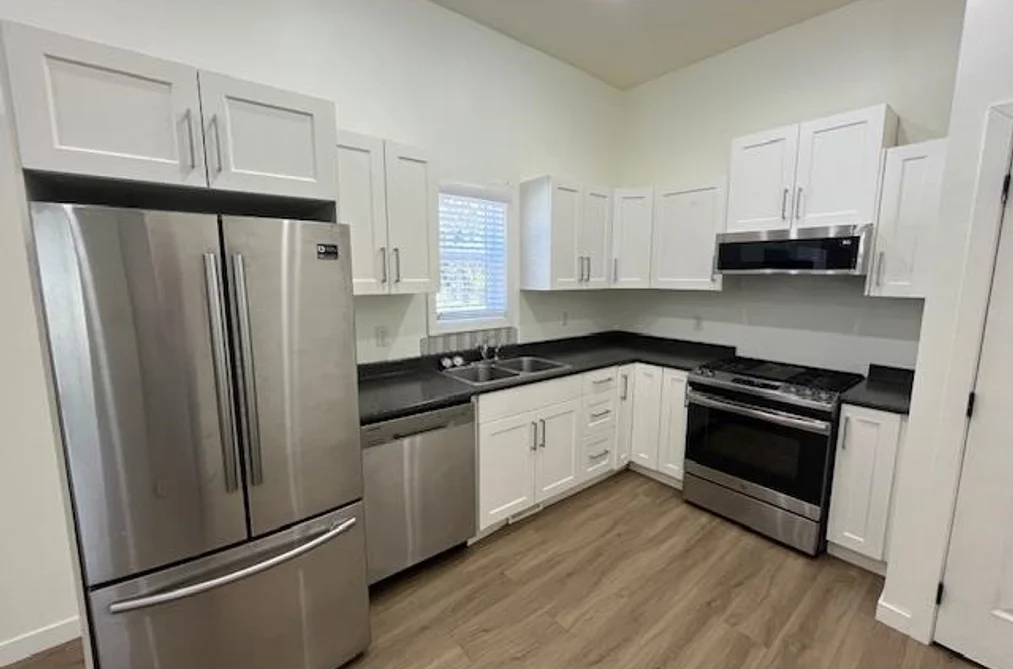 25491 DEWDNEY TRUNK ROAD, Maple Ridge BC V4R 1X8, Maple Ridge BC — Residential for Sale - Photo 5