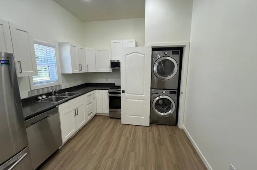 25491 DEWDNEY TRUNK ROAD, Maple Ridge BC V4R 1X8, Maple Ridge BC — Residential for Sale - Photo 6