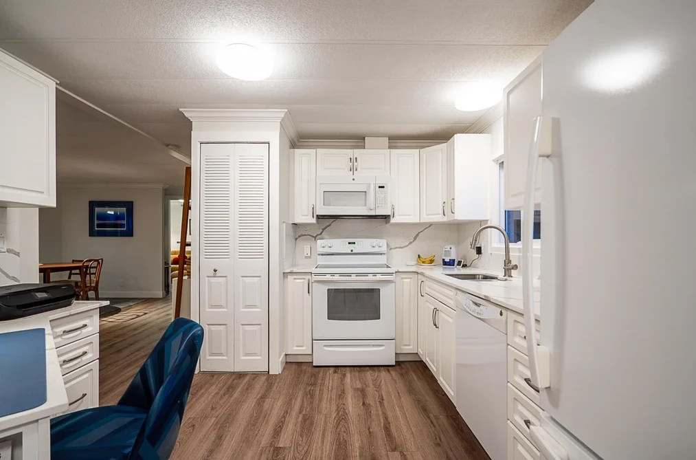 255 27111 0 AVENUE, Langley BC V4W 2T6, Langley BC — Residential for Sale - Photo 3