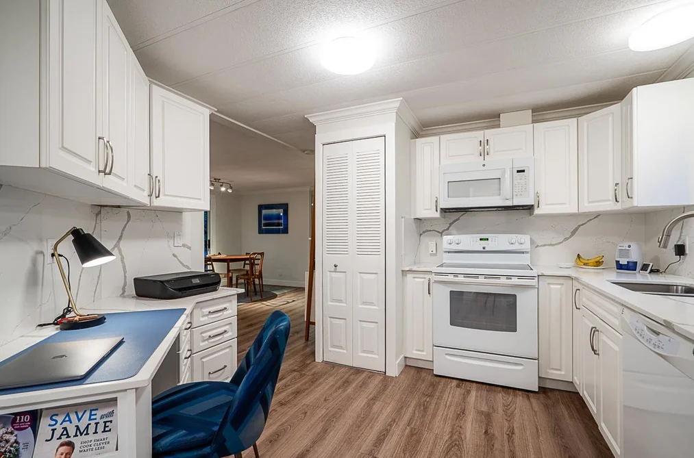 255 27111 0 AVENUE, Langley BC V4W 2T6, Langley BC — Residential for Sale - Photo 4