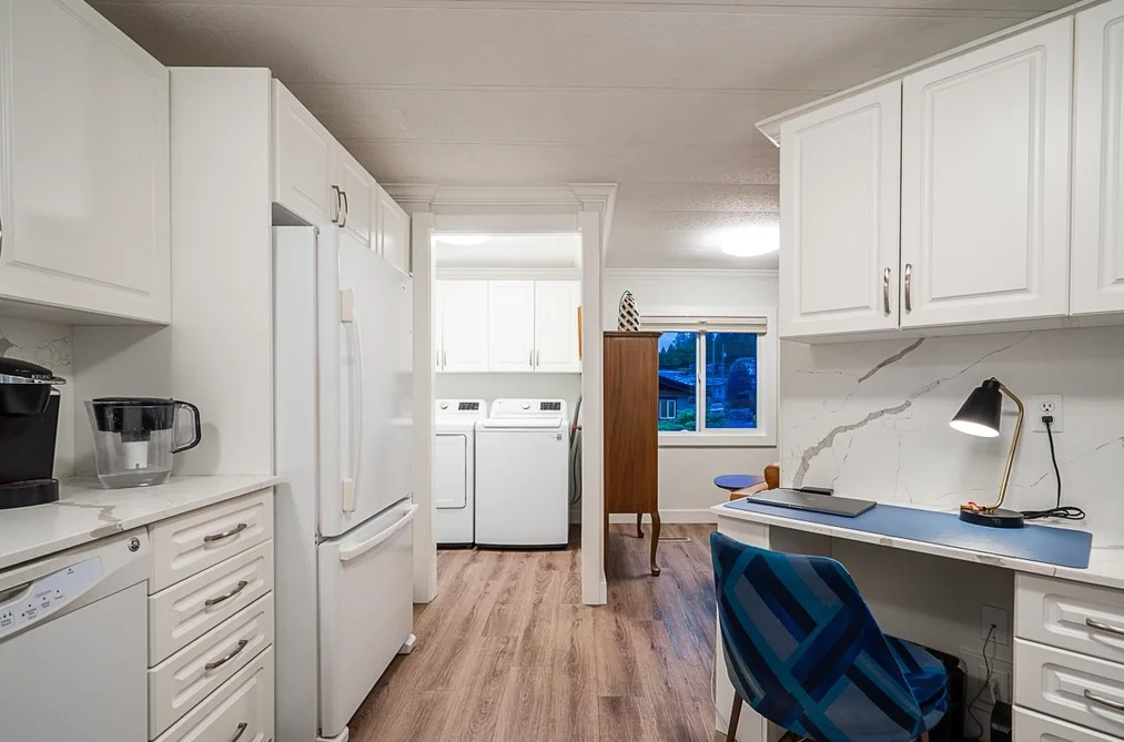 255 27111 0 AVENUE, Langley BC V4W 2T6, Langley BC — Residential for Sale - Photo 6