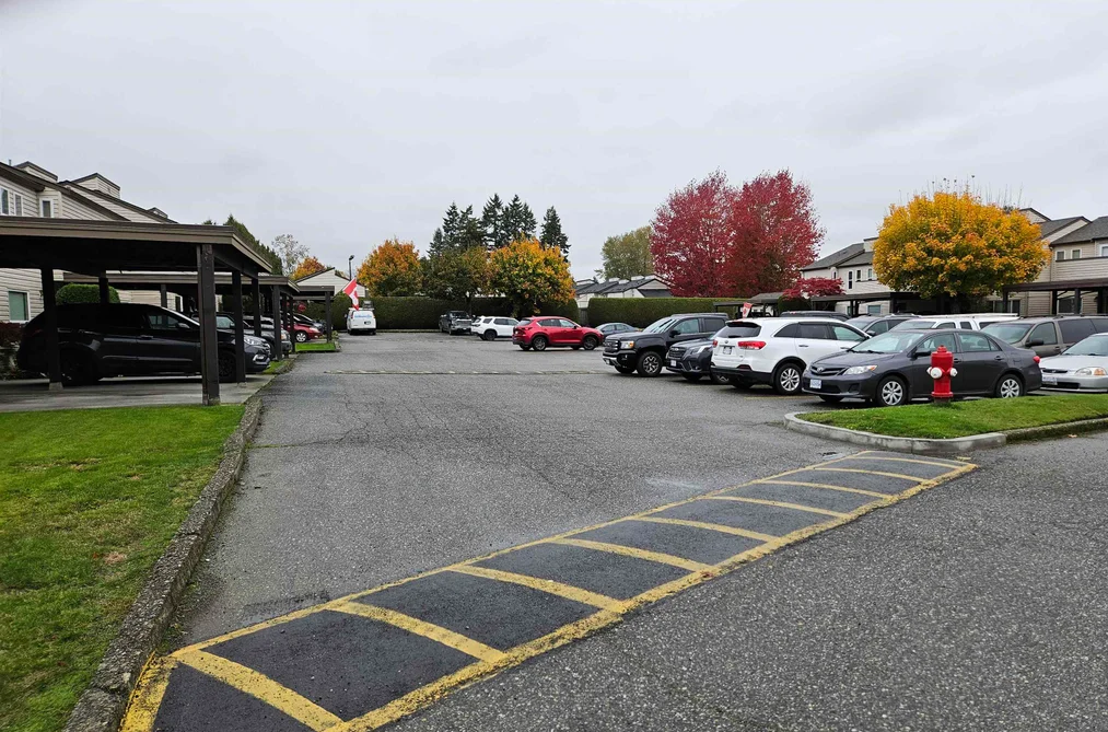 255 27411 28 AVENUE, Langley BC V4W 3V1, Langley BC — Residential for Sale - Photo 3