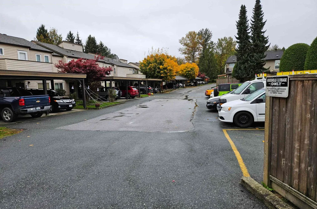 255 27411 28 AVENUE, Langley BC V4W 3V1, Langley BC — Residential for Sale - Photo 4