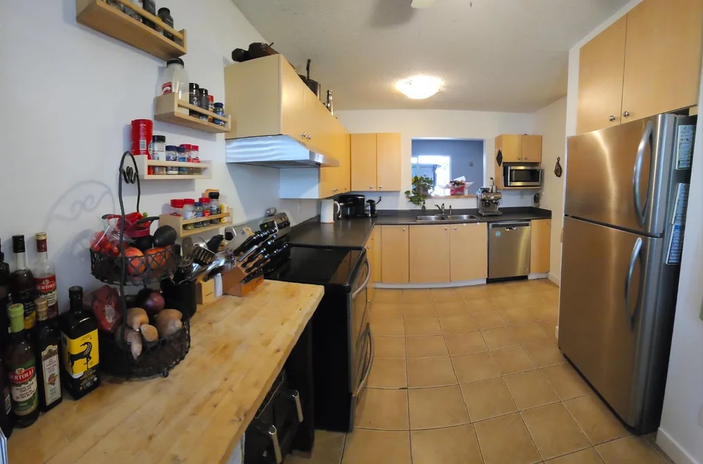 255 27411 28 AVENUE, Langley BC V4W 3V1, Langley BC — Residential for Sale - Photo 5