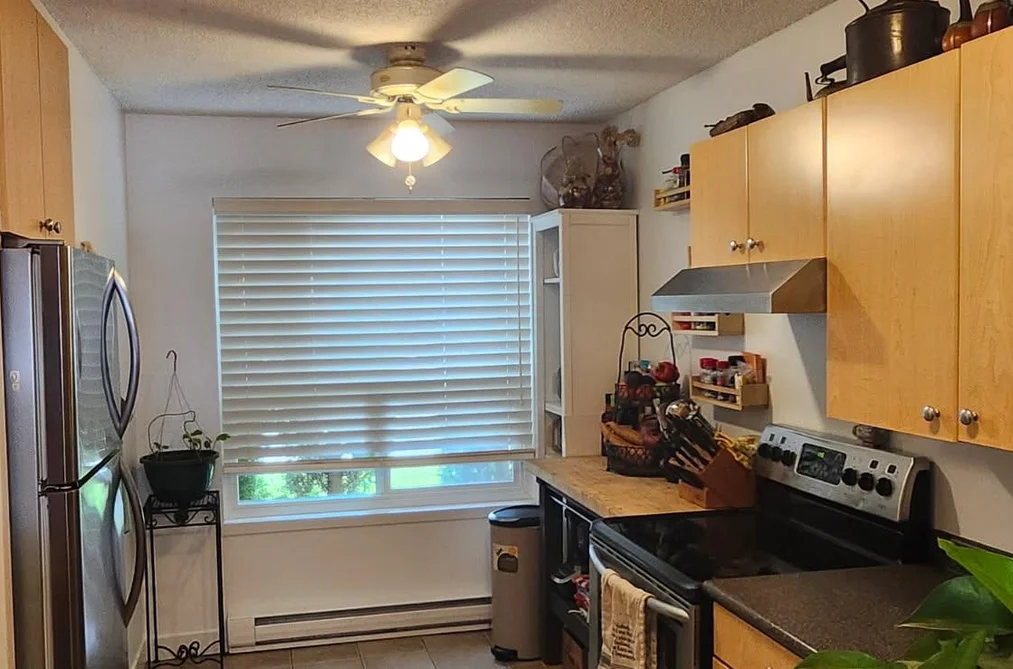 255 27411 28 AVENUE, Langley BC V4W 3V1, Langley BC — Residential for Sale - Photo 6