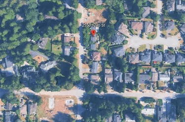 2550 124B St, Surrey, BC - MLS: R3167959