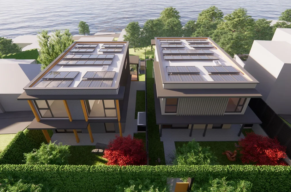 2550 QUEENS AVENUE, West Vancouver BC V7V 2Y8, West Vancouver BC — Residential for Sale - Photo 3