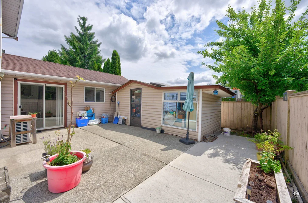 2550 RAVEN COURT, Coquitlam, BC — Residential for Sale — Photo 25 of 40