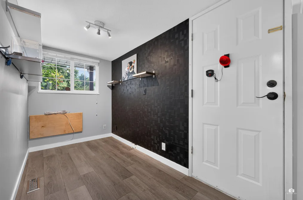 2550 RAVEN COURT, Coquitlam, BC — Residential for Sale — Photo 26 of 40