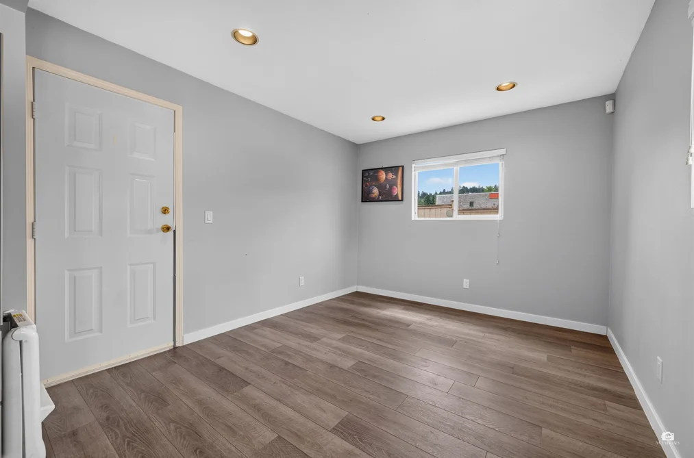 2550 RAVEN COURT, Coquitlam, BC — Residential for Sale — Photo 27 of 40
