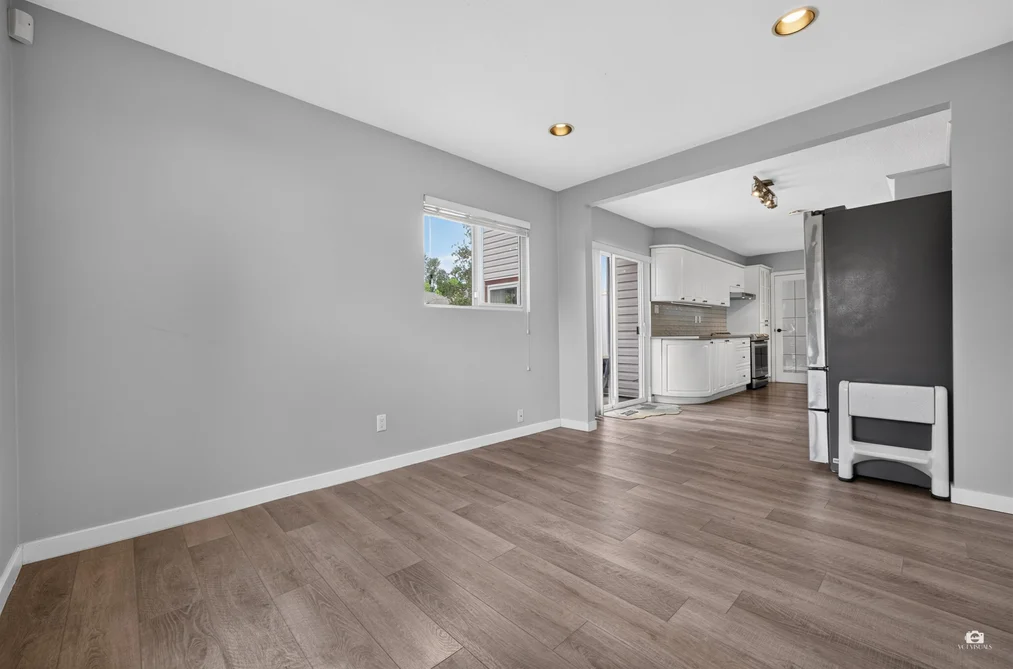 2550 RAVEN COURT, Coquitlam, BC — Residential for Sale — Photo 29 of 40