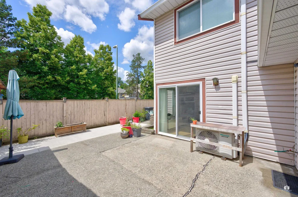 2550 RAVEN COURT, Coquitlam, BC — Residential for Sale — Photo 38 of 40