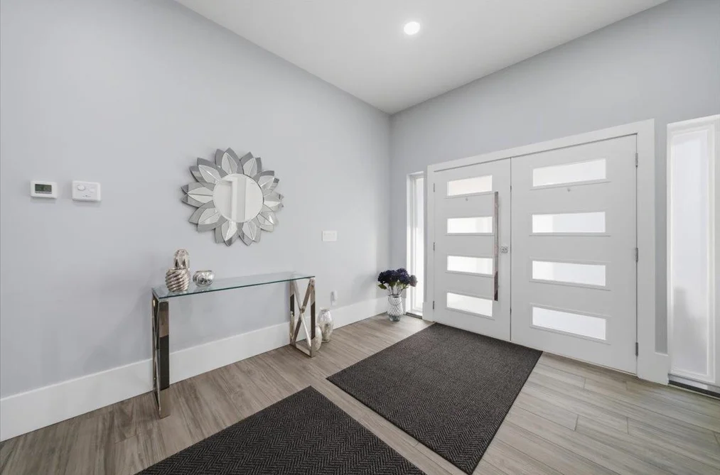 25507 BOSONWORTH AVENUE, Maple Ridge BC V4R 1L4, Maple Ridge BC — Residential for Sale - Photo 5