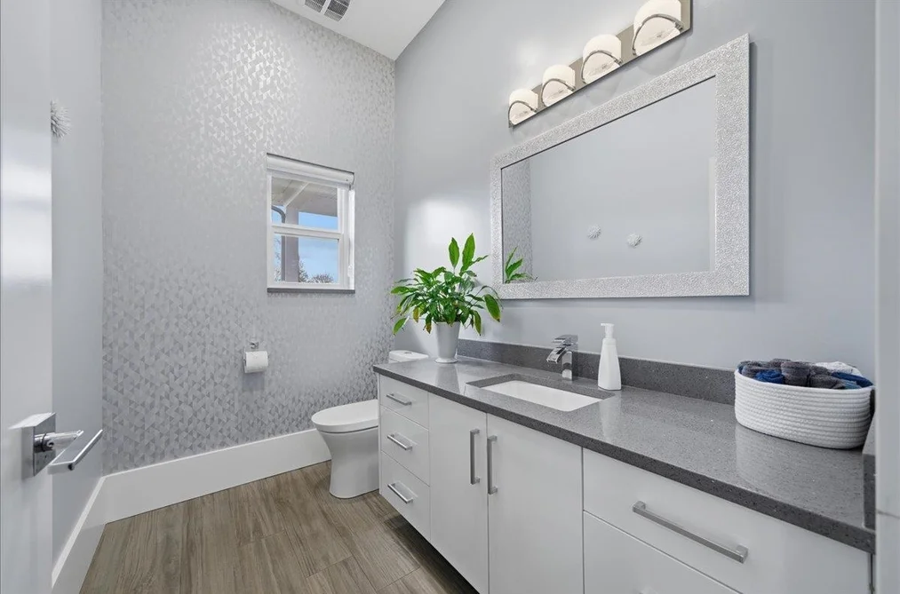 25507 BOSONWORTH AVENUE, Maple Ridge BC V4R 1L4, Maple Ridge BC — Residential for Sale - Photo 6