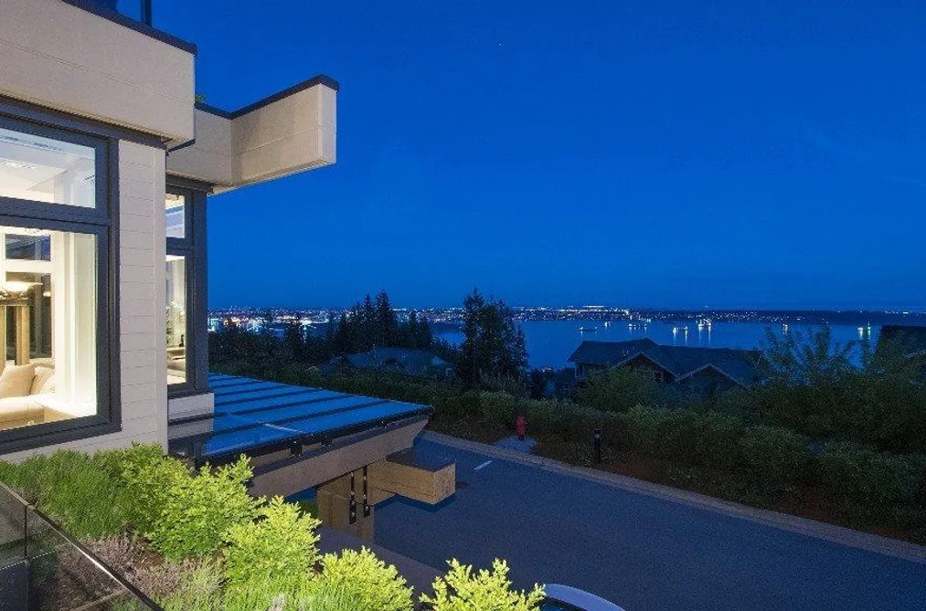2551 HIGHGROVE MEWS, West Vancouver BC V7S 0A4, West Vancouver BC — Residential for Sale - Photo 2