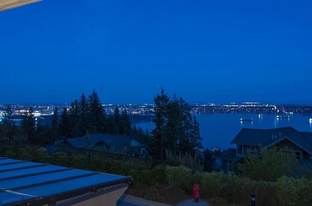 2551 HIGHGROVE MEWS, West Vancouver BC V7S 0A4, West Vancouver BC — Residential for Sale - Photo 4