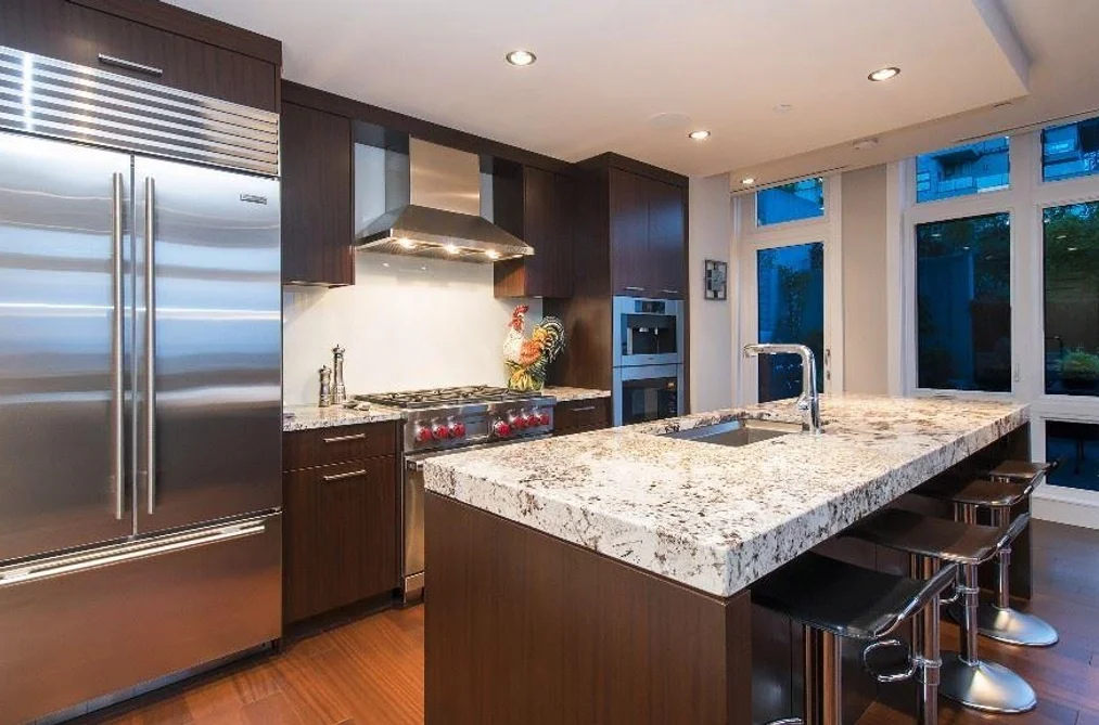 2551 HIGHGROVE MEWS, West Vancouver BC V7S 0A4, West Vancouver BC — Residential for Sale - Photo 5