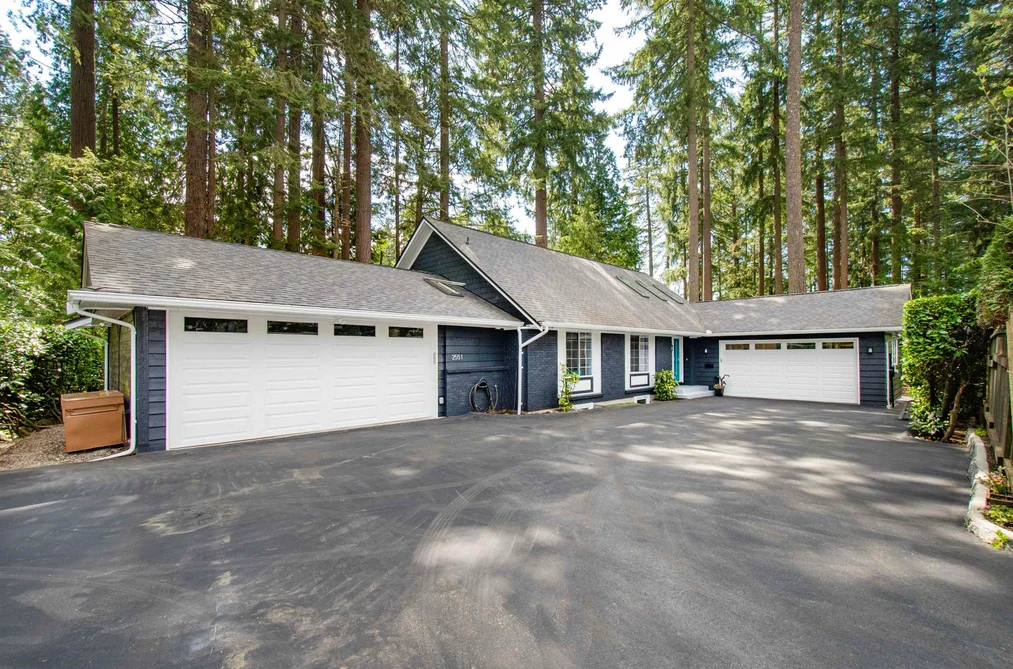 2551 HYANNIS POINT, North Vancouver BC V7H 1R9, North Vancouver BC — Residential for Sale - Photo 2