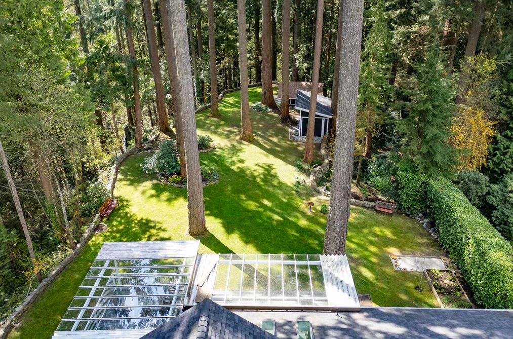 2551 HYANNIS POINT, North Vancouver BC V7H 1R9, North Vancouver BC — Residential for Sale - Photo 3