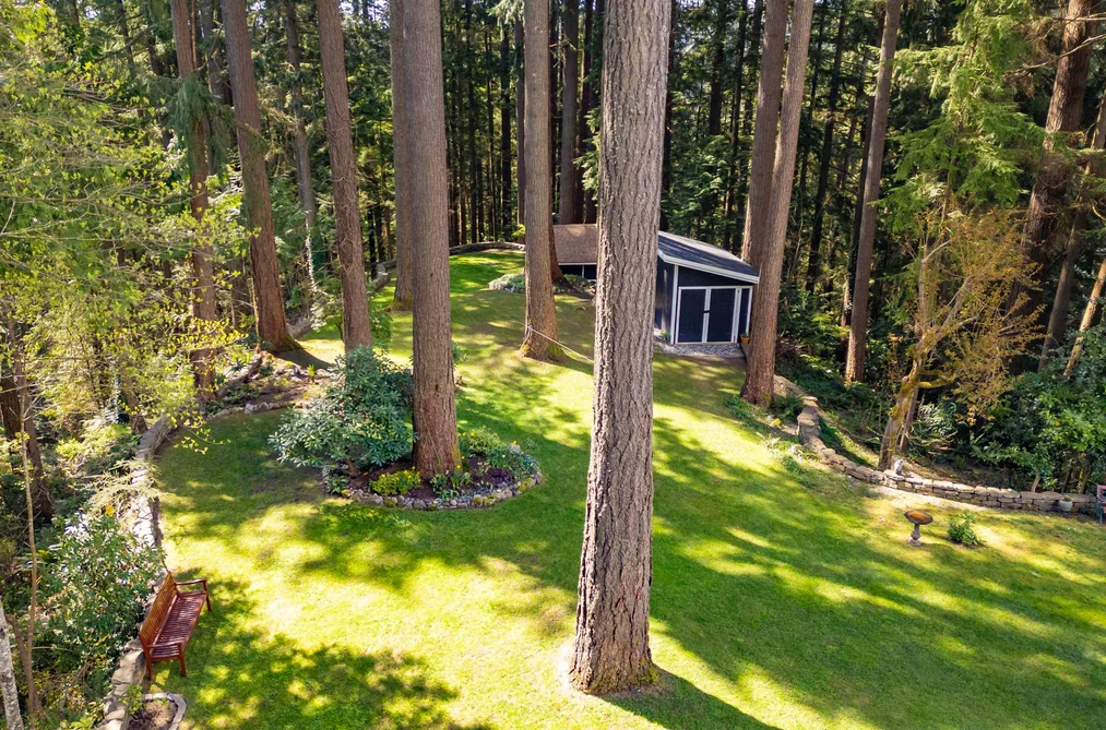2551 HYANNIS POINT, North Vancouver BC V7H 1R9, North Vancouver BC — Residential for Sale - Photo 4