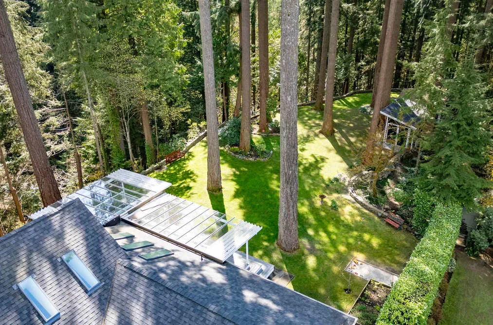 2551 HYANNIS POINT, North Vancouver BC V7H 1R9, North Vancouver BC — Residential for Sale - Photo 5