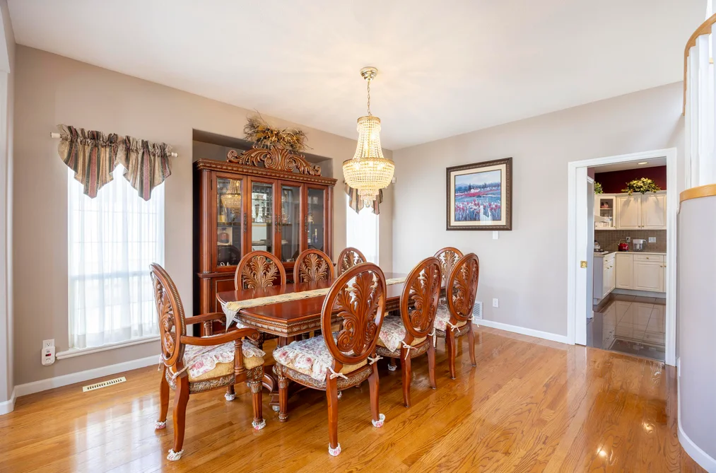 2551 SAPPHIRE PLACE, Coquitlam BC V3E 2Z1, Coquitlam BC — Residential for Sale - Photo 6