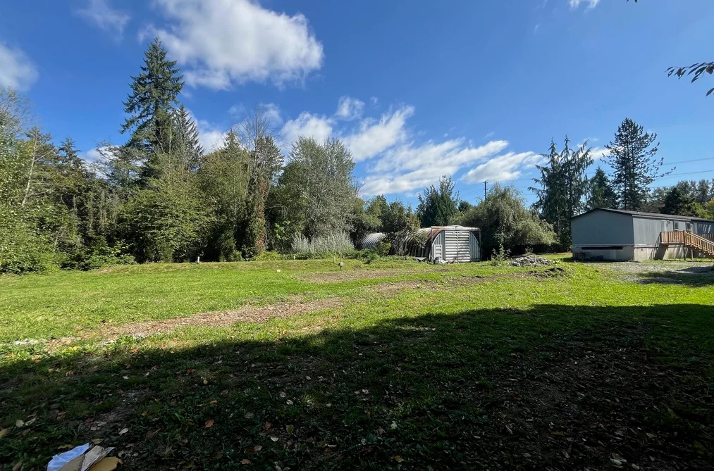 25511 DEWDNEY TRUNK ROAD, Maple Ridge BC V4R 1X8, Maple Ridge BC — Residential for Sale - Photo 2