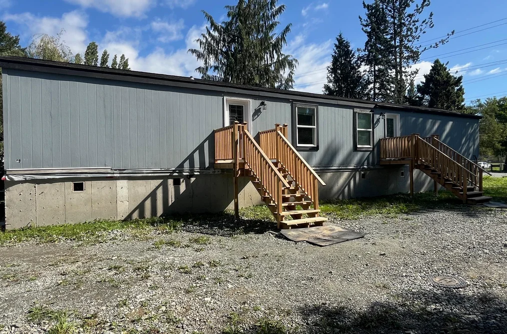 25511 DEWDNEY TRUNK ROAD, Maple Ridge BC V4R 1X8, Maple Ridge BC — Residential for Sale - Photo 3