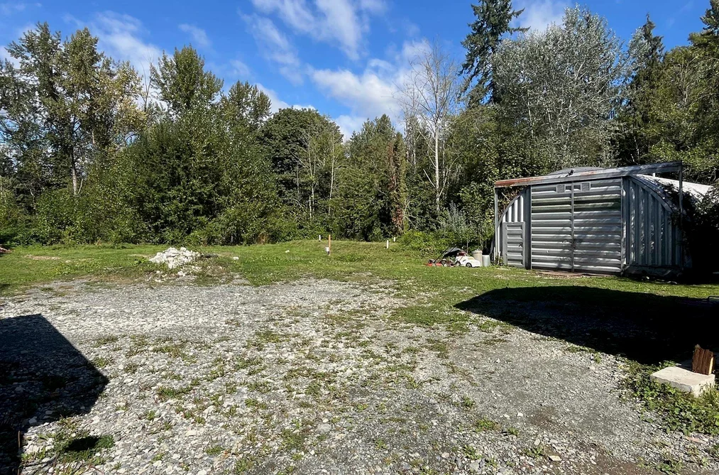 25511 DEWDNEY TRUNK ROAD, Maple Ridge BC V4R 1X8, Maple Ridge BC — Residential for Sale - Photo 4