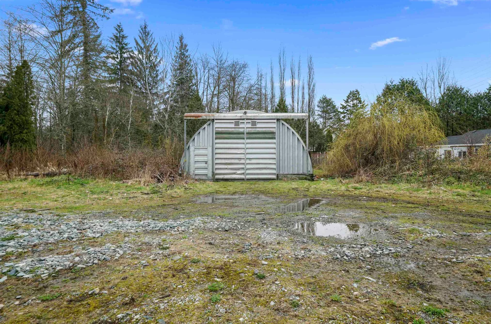 25511 DEWDNEY TRUNK ROAD, Maple Ridge BC V4R 1X8, Maple Ridge BC — Residential for Sale - Photo 6