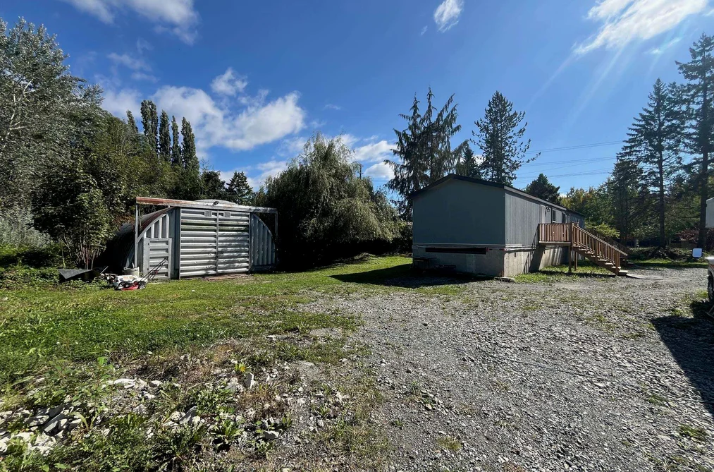 25511 DEWDNEY TRUNK ROAD, Maple Ridge BC V4R 1X8, Maple Ridge BC — Residential for Sale - Photo 7