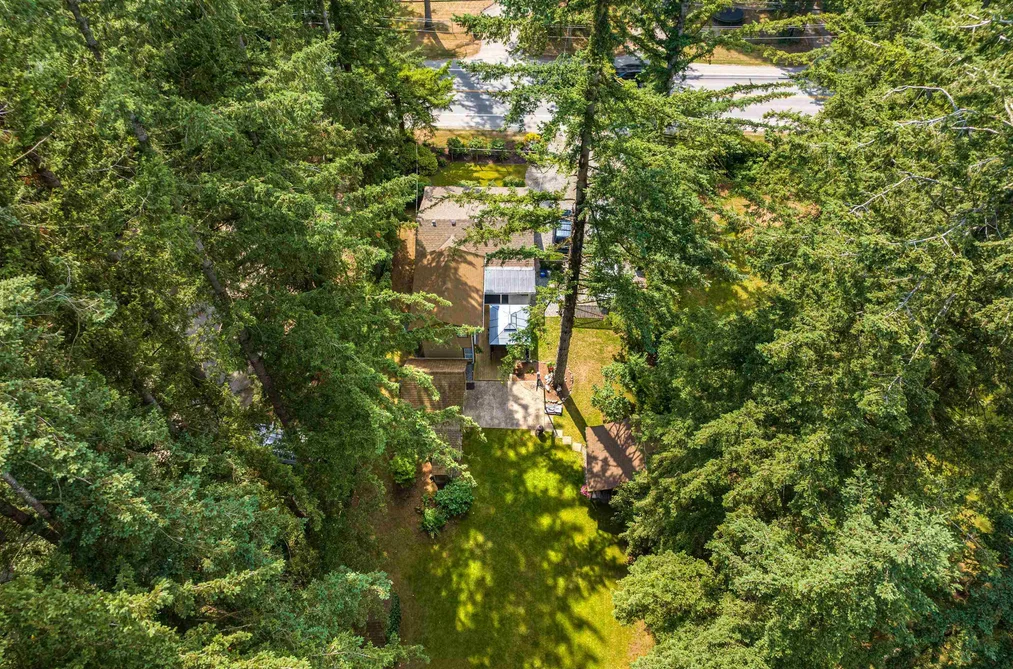2552 200 STREET, Langley BC V2Z 1X1, Langley BC — Residential for Sale — Photo 10 of 40