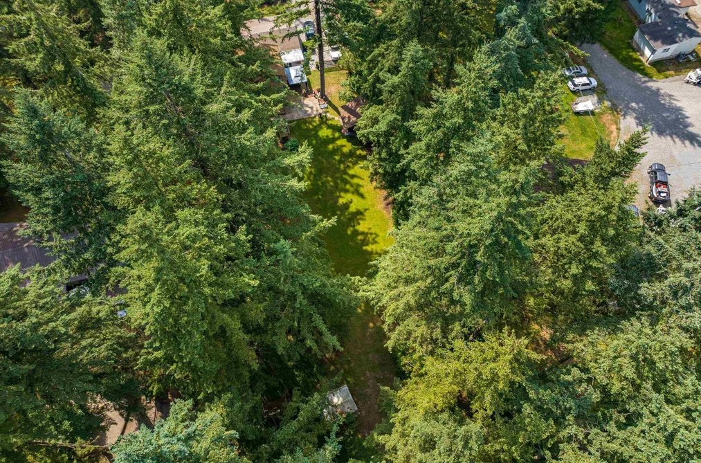 2552 200 STREET, Langley BC V2Z 1X1, Langley BC — Residential for Sale — Photo 11 of 40