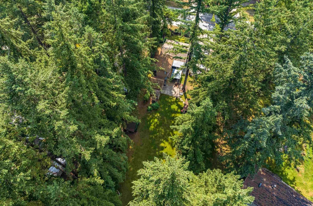 2552 200 STREET, Langley BC V2Z 1X1, Langley BC — Residential for Sale — Photo 12 of 40