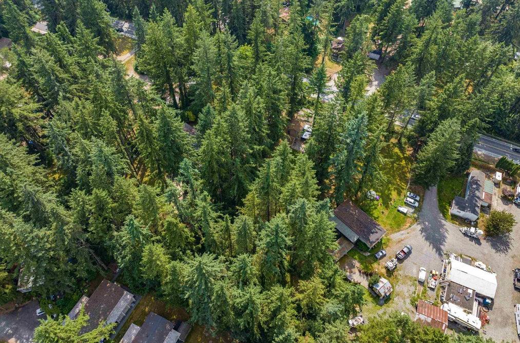 2552 200 STREET, Langley BC V2Z 1X1, Langley BC — Residential for Sale — Photo 14 of 40