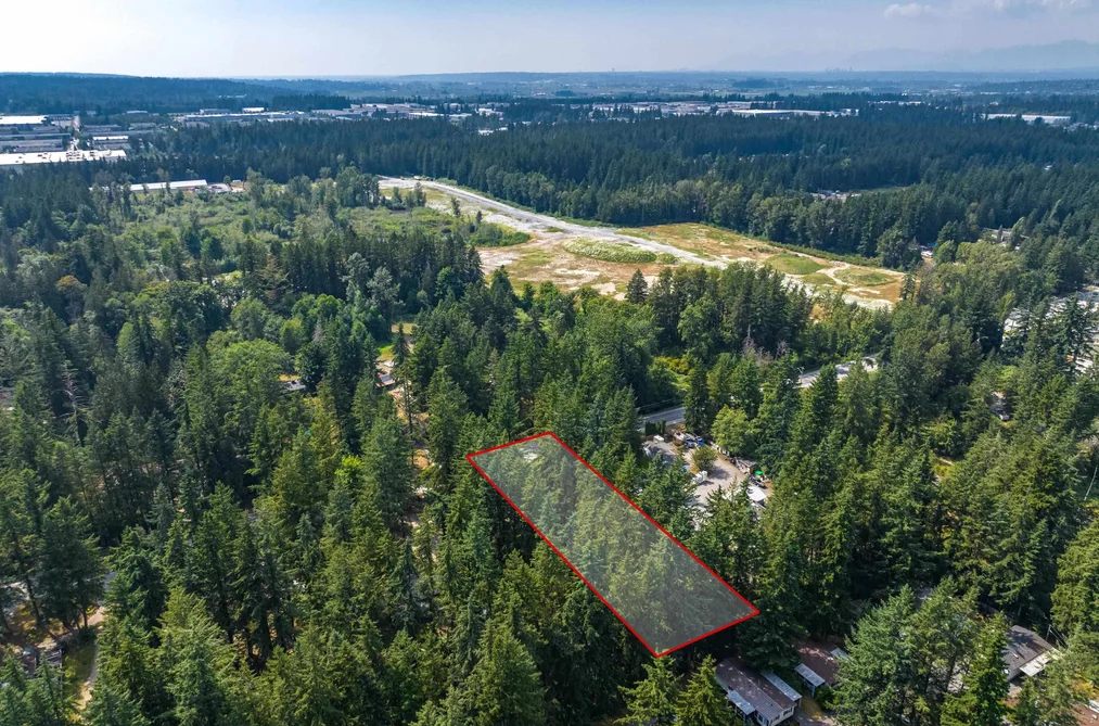 2552 200 STREET, Langley BC V2Z 1X1, Langley BC — Residential for Sale — Photo 15 of 40