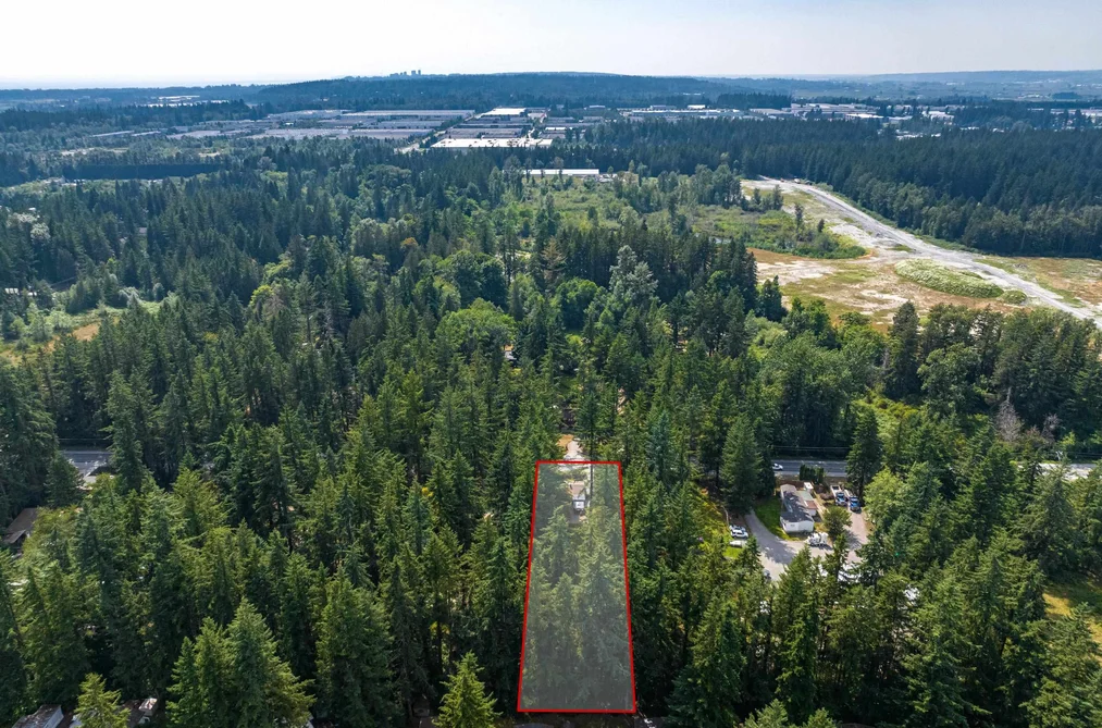 2552 200 STREET, Langley BC V2Z 1X1, Langley BC — Residential for Sale — Photo 16 of 40
