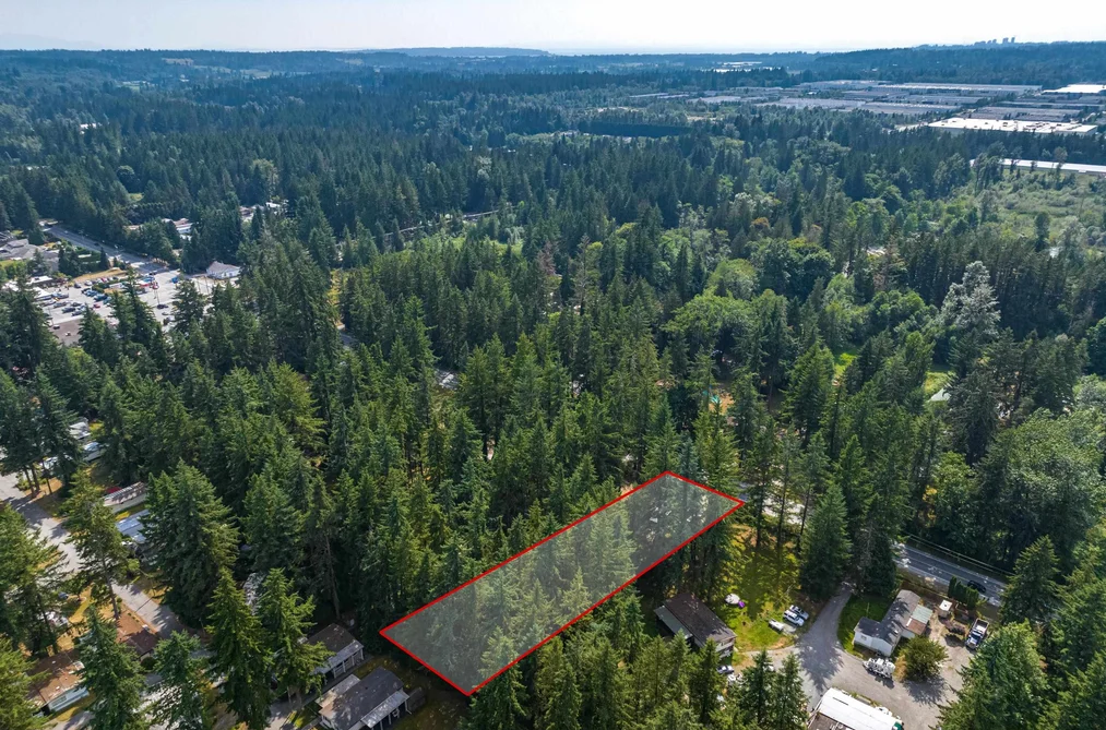 2552 200 STREET, Langley BC V2Z 1X1, Langley BC — Residential for Sale — Photo 17 of 40